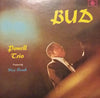The Bud Powell Trio - Bud (Vinyl, LP, Album, Compilation, Reissue, ...