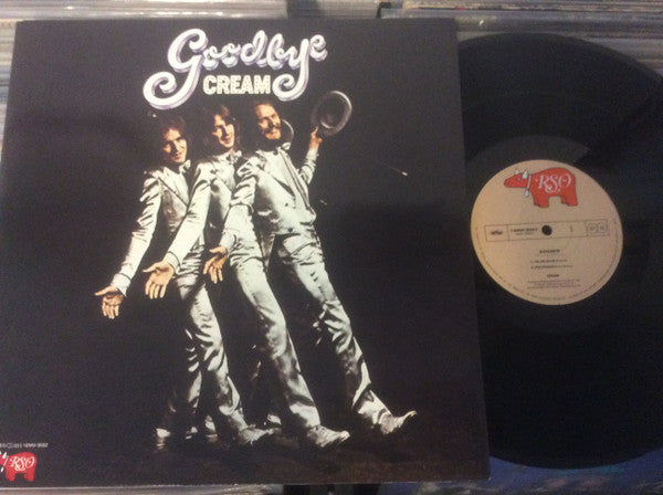 Release: Goodbye-Vinyl-Japan-1988-18MW 0062-6680643