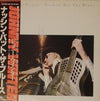 Johnny Winter - Nothin' But The Blues (Vinyl, LP, Album) Very Good (VG) / Very Good (VG)