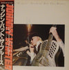 Johnny Winter - Nothin' But The Blues (Vinyl, LP, Album) Very Good Plus (VG+) / Very Good Plus (VG+)