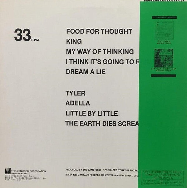 The Singles Album