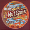 Small Faces - Ogdens' Nut Gone Flake (Vinyl, LP, Album, Reissue, Stereo) Very Good Plus (VG+) / Very Good Plus (VG+)