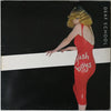 Deaf School - English Boys/Working Girls (Vinyl, LP, Album) Good Plus (G+) / Good Plus (G+)