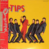 The Q Tips - Q-Tips (Vinyl, LP, Album, Reissue) Near Mint (NM or M-) / Near Mint (NM or M-)