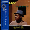 Wynton Kelly - Kelly Great (Vinyl, LP, Album, Limited Edition, Reissue, Mono) Very Good Plus (VG+) / Very Good (VG)
