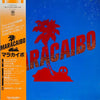 Maracaibo - Maracaibo (Vinyl, LP, Album) Very Good Plus (VG+) / Very Good (VG)