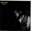 Zoot Sims Quartet - Zoot (Vinyl, LP, Album, Reissue, Stereo)