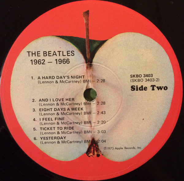 1962-1966