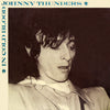 Johnny Thunders - In Cold Blood (Vinyl, Vinyl, All Media, 12