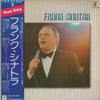Frank Sinatra - Frank Sinatra (Vinyl, LP, Compilation, Stereo)