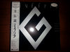 Giuffria - Giuffria (The Awakening) (Vinyl, LP, Album, Promo, Stereo) Very Good Plus (VG+) / Very Good (VG)