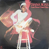 Diana Ross - Last Time I Saw Him (Vinyl, LP, Album)