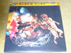 Santana - Santana III (Vinyl, LP, Album, Reissue, Stereo)