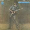 Jeff Beck - Blow By Blow (Vinyl, LP, Album) Very Good Plus (VG+) / Very Good (VG)