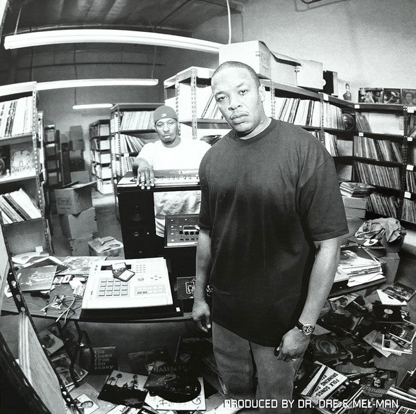 Release: 2001-Vinyl-US-1999-069490486-1, 069490486-1-3201905
