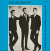 The Belmonts - Street Corner Symphony (Vinyl, LP, Compilation) Very Good Plus (VG+) / Very Good (VG)