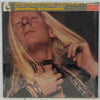 Johnny Winter - Still Alive And Well (Vinyl, LP, Album) Very Good (VG) / Very Good (VG)