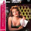 Maureen O'Hara - Love Letters From Maureen O'Hara (Vinyl, LP, Album...