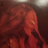 Janis Joplin - I Got Dem Ol' Kozmic Blues Again Mama! (Vinyl, LP, A...