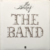 The Band - The Best Of The Band (Vinyl, LP, Compilation, Stereo) Very Good Plus (VG+) / Very Good Plus (VG+)