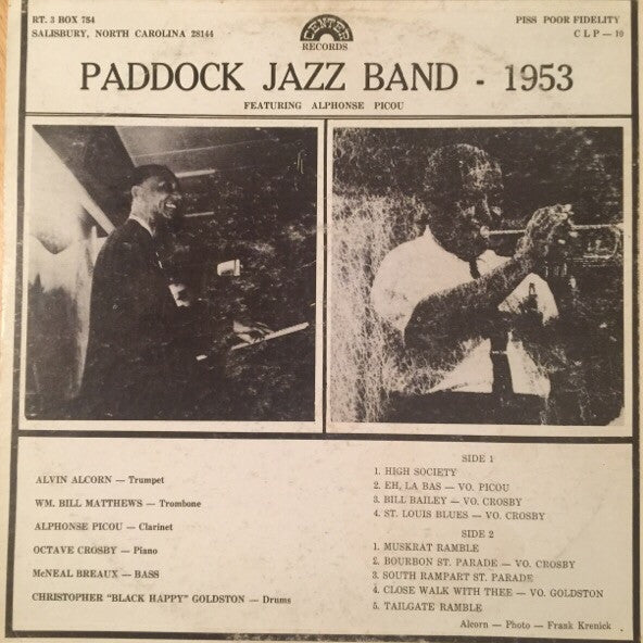 1953