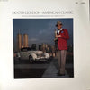 Dexter Gordon - American Classic (Vinyl, LP, Album, Limited Edition, Numbered, Reissue, Stereo) Very Good (VG) / Very Good Plus (VG+)