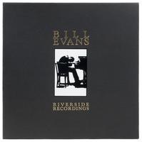 Release: Riverside Recordings-Vinyl, Vinyl, Vinyl, Vinyl, Vinyl, Vinyl, Vinyl, Vinyl, Vinyl, Vinyl, Vinyl, Box Set-US-2010-APJ-018, APJ-018-4128321