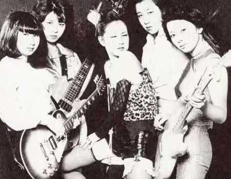 Girls (7)