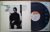 Bob Dylan - Another Side Of Bob Dylan (Vinyl, LP, Album, Reissue, Stereo) Very Good Plus (VG+) / Very Good (VG)