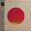 Cal Tjader - Heat Wave (Vinyl, LP, Album) Very Good Plus (VG+) / Very Good Plus (VG+)