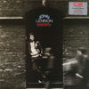 John Lennon - Rock 'N' Roll (Vinyl, LP, Album, Reissue, Remastered) Near Mint (NM or M-) / Near Mint (NM or M-)