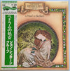 The John Renbourn Group - A Maid In Bedlam (Vinyl, LP, Album) Very Good Plus (VG+) / Very Good Plus (VG+)