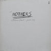 The Mothers - Fillmore East - June 1971 (Vinyl, LP, Album, Reissue) Very Good Plus (VG+) / Good Plus (G+)