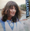 Francis Lalanne - Lalanne (Vinyl, LP, Album, Reissue) Good Plus (G+) / Very Good (VG)