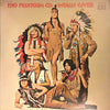 1910 Fruitgum Company - Indian Giver (Vinyl, LP, Album) Very Good (VG) / Very Good Plus (VG+)