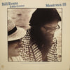 Bill Evans - Montreux III (Vinyl, LP, Album, Reissue, Remastered) Very Good Plus (VG+) / Very Good Plus (VG+)
