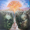 The Moody Blues - In Search Of The Lost Chord (Vinyl, LP, Album, Stereo) Very Good Plus (VG+) / Near Mint (NM or M-)