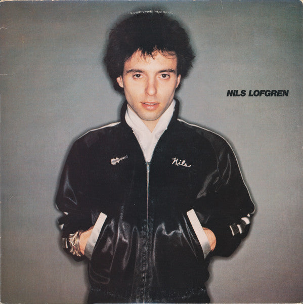 Release: Nils-Vinyl-US-1979-SP 4756, SP4756, SP-4756-2405143