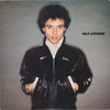 Nils Lofgren - Nils (Vinyl, LP, Album, Stereo) Good Plus (G+) / Very Good (VG)