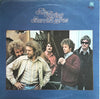 The Flying Burrito Bros - The Flying Burrito Bros. (Vinyl, LP, Album, Stereo) Very Good (VG) / Very Good (VG)
