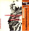 Laurindo Almeida Quartet - Laurindo Almeida Quartet Featuring Bud Shank (Vinyl, LP, Album, Limited Edition, Reissue, Mono) Very Good Plus (VG+) / Good Plus (G+)
