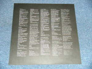 The Clarke / Duke Project II