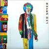 Leo Sayer - Living In A Fantasy (Vinyl, LP, Album) Good Plus (G+) / Very Good Plus (VG+)
