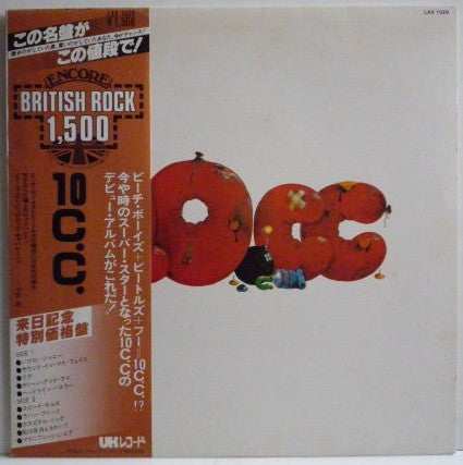 10cc