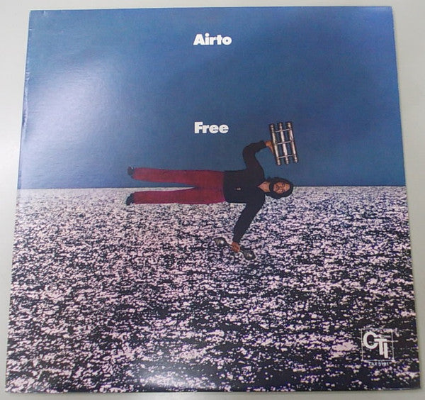 Free