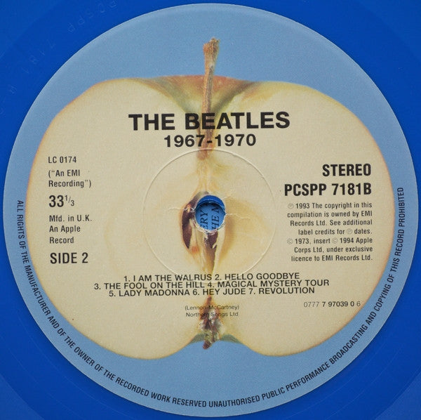 1967-1970