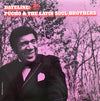 Pucho & His Latin Soul Brothers - Dateline: (Vinyl, LP, Album, Reissue) Very Good Plus (VG+) / Very Good Plus (VG+)