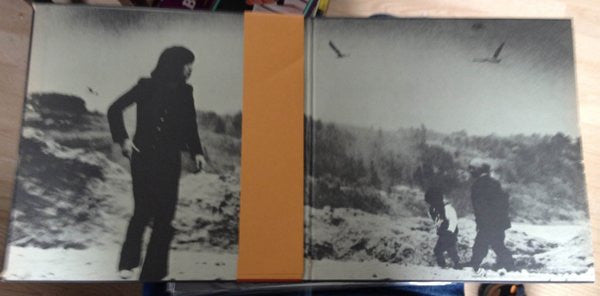 Master Release: 元気です。 by Takuro Yoshida