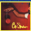 Cat Stevens - Izitso (Vinyl, LP, Album, Limited Edition, Numbered, Reissue, Special Edition, Stereo) Very Good Plus (VG+) / Near Mint (NM or M-)
