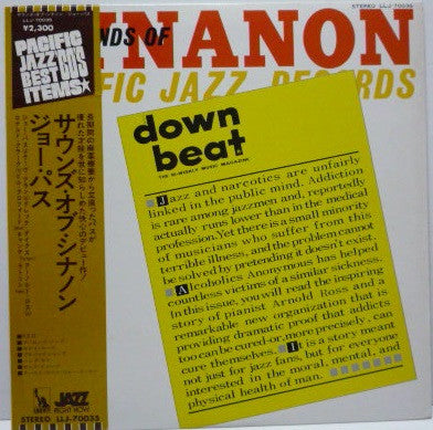 Sounds Of Synanon